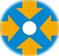 Multimat Logo