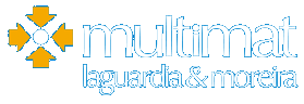Logo Multimat